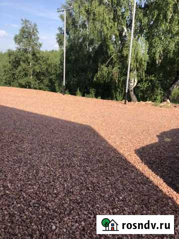 Гараж >30 м² на продажу в Киселевске Киселевск - изображение 1