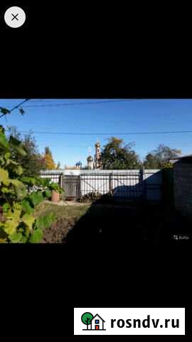 Дом 60 м² на участке 4.5 сот. в аренду на длительный срок в Самаре Самара - изображение 1