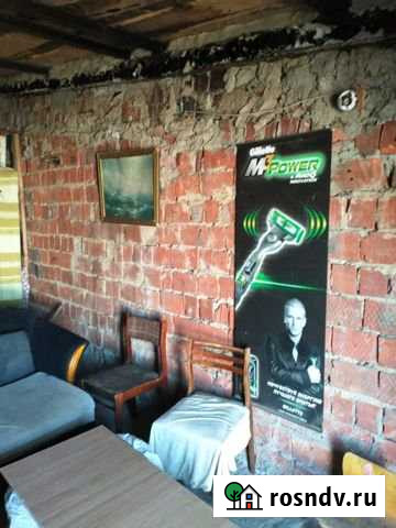 Гараж на продажу в Саранске Саранск - изображение 1