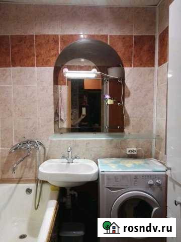 3-комнатная квартира, 65 м², 2/5 эт. на продажу в Орехово-Зуево Орехово-Зуево - изображение 1