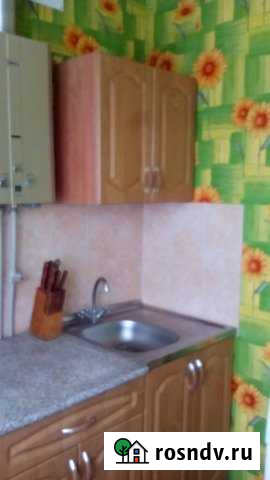 2-комнатная квартира, 53 м², 4/5 эт. на продажу в Кокино Кокино - изображение 1