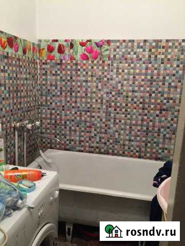 2-комнатная квартира, 52 м², 4/5 эт. в аренду на длительный срок в Улан-Удэ Улан-Удэ - изображение 1