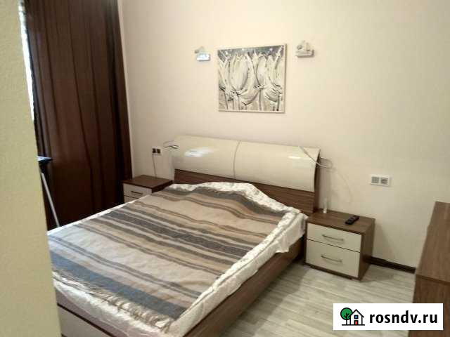 2-комнатная квартира, 50 м², 2/3 эт. на продажу в Северодвинске Северодвинск - изображение 1