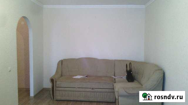 1-комнатная квартира, 31 м², 5/5 эт. на продажу в Донском Донской - изображение 1