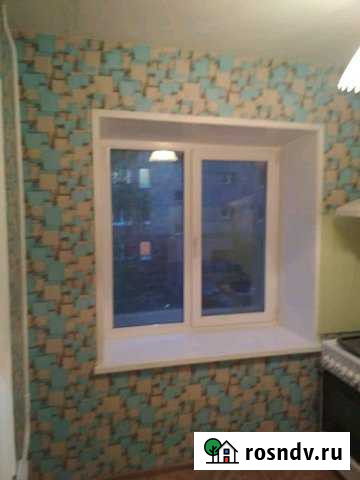 2-комнатная квартира, 44 м², 2/9 эт. на продажу в Воткинске Воткинск - изображение 1