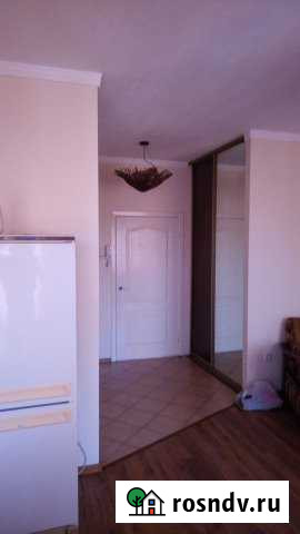 2-комнатная квартира, 74 м², 2/10 эт. в аренду на длительный срок в Новочеркасске Новочеркасск - изображение 1