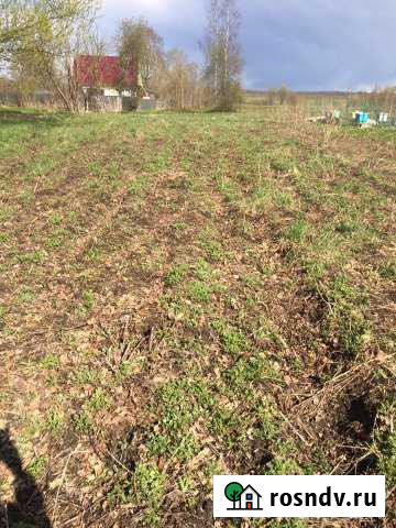Участок ИЖС 30 сот. на продажу в Торжке Торжок - изображение 1