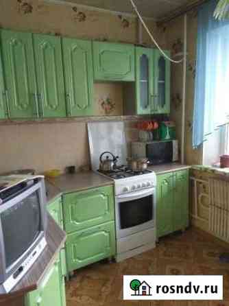 1-комнатная квартира, 34 м², 1/9 эт. на продажу в Димитровграде Димитровград