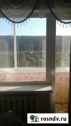 2-комнатная квартира, 48 м², 2/5 эт. на продажу в Мотыгино Мотыгино - изображение 1