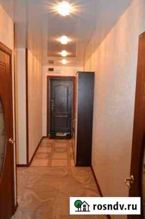 3-комнатная квартира, 60 м², 2/2 эт. на продажу в Тисули Тисуль