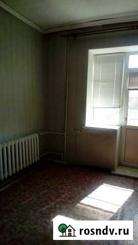 Комната 20 м² в 1-ком. кв., 2/2 эт. на продажу в Магнитогорске Магнитогорск - изображение 1