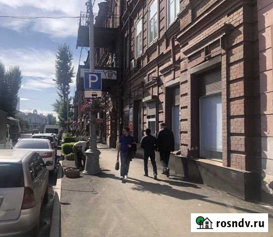 Сдам помещение Иркутск - изображение 1