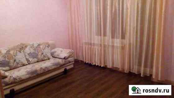 1-комнатная квартира, 32 м², 3/5 эт. на продажу в Чапаевске Чапаевск