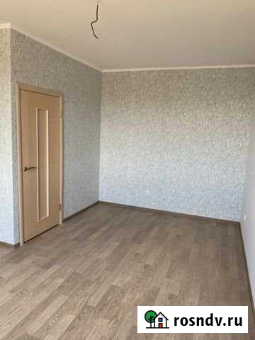 1-комнатная квартира, 31 м², 5/5 эт. на продажу в Белгороде Белгород - изображение 1