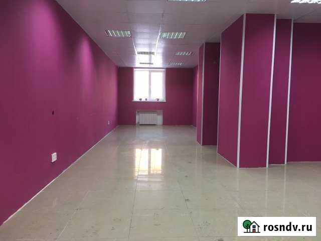 Помещение 77 кв в центральном районе Новокузнецк - изображение 1