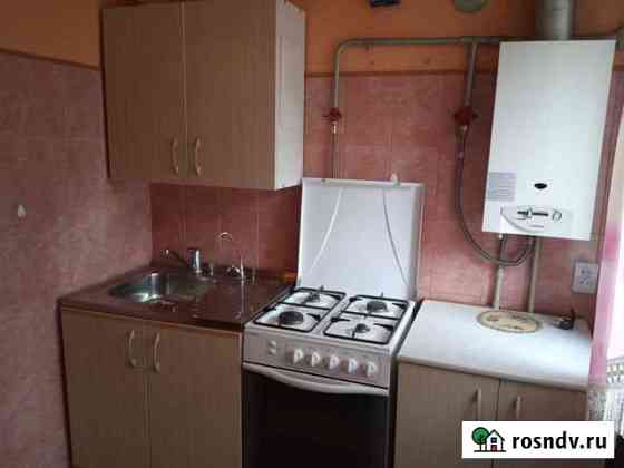 2-комнатная квартира, 43 м², 3/4 эт. в аренду на длительный срок в Дзержинске Дзержинск