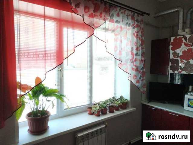 Таунхаус 120 м² на участке 3.1 сот. на продажу в Рязани Рязань - изображение 1