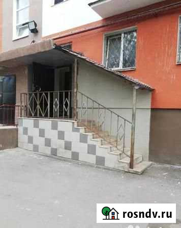 Сдам офисное помещение, 28.1 кв.м. Великий Новгород - изображение 1