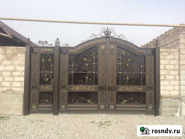 Дом 70 м² на участке 18 сот. на продажу в Аргудане Аргудан - изображение 1