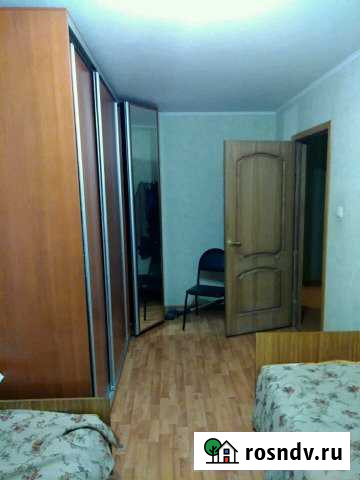 3-комнатная квартира, 65 м², 1/3 эт. на продажу в Чехове Московской области Чехов - изображение 1