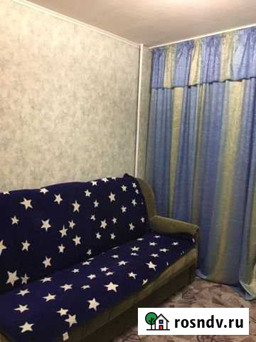 2-комнатная квартира, 47 м², 4/9 эт. в аренду на длительный срок в Быково Московской области Быково - изображение 1