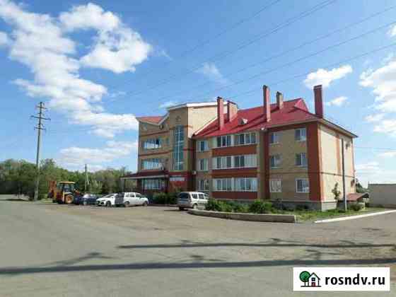3-комнатная квартира, 71 м², 3/4 эт. в аренду на длительный срок в Оренбурге Оренбург