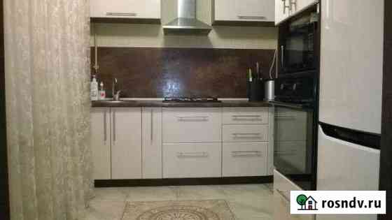 3-комнатная квартира, 76 м², 1/9 эт. на продажу в Армавире Армавир