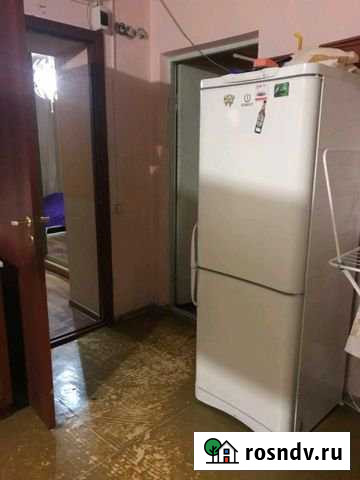 Комната 12 м² в 1-ком. кв., 5/9 эт. в аренду на длительный срок в Новороссийске Новороссийск - изображение 1