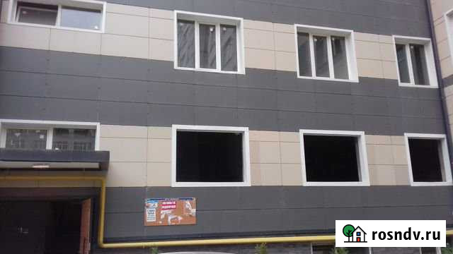 3-комнатная квартира, 80 м², 2/10 эт. на продажу в Каспийске Каспийск - изображение 1