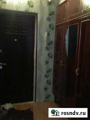 2-комнатная квартира, 85 м², 1/9 эт. в аренду на длительный срок в Салавате Салават - изображение 1