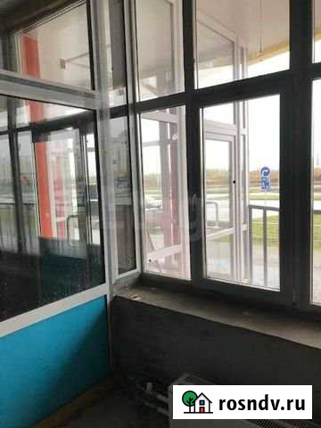 Сдам офисное помещение, 120 кв.м. Нижневартовск - изображение 1