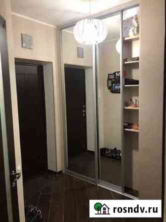1-комнатная квартира, 40 м², 6/12 эт. на продажу в Королеве Королев
