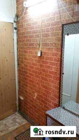 1-комнатная квартира, 30 м², 5/5 эт. на продажу в Пушкино Пушкино - изображение 1