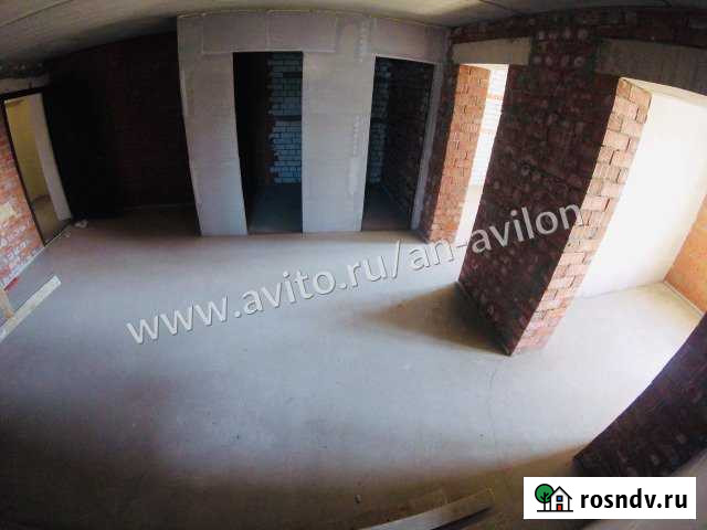 2-комнатная квартира, 85 м², 2/5 эт. на продажу в Высоковске Высоковск - изображение 1