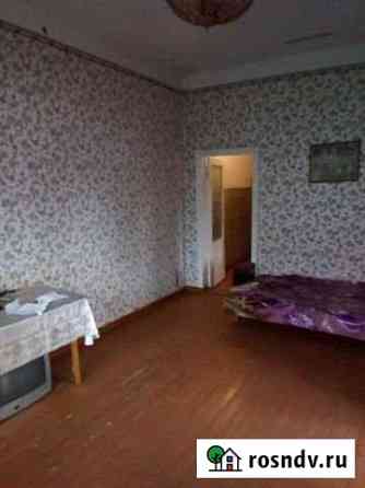 2-комнатная квартира, 42 м², 2/2 эт. на продажу в Базарном Сызгане Базарный Сызган