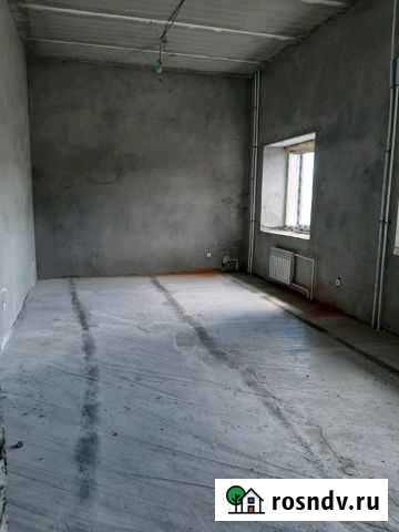 Сдам не жилое помещение Тобольск - изображение 1