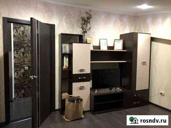 3-комнатная квартира, 86 м², 6/7 эт. на продажу в Ейске Ейск