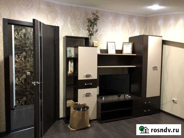 3-комнатная квартира, 86 м², 6/7 эт. на продажу в Ейске Ейск - изображение 1