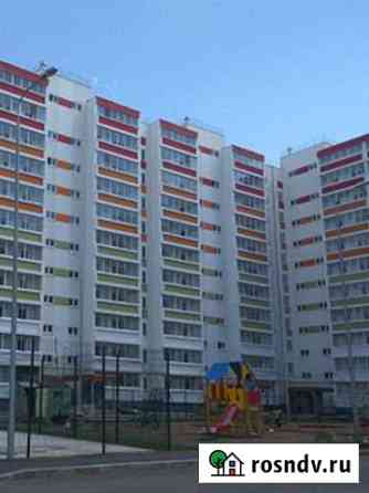 2-комнатная квартира, 56 м², 5/10 эт. на продажу в Альметьевске Альметьевск