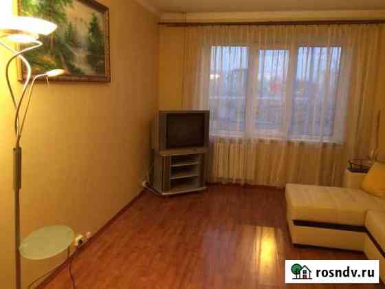 3-комнатная квартира, 78 м², 3/9 эт. в аренду на длительный срок в Одинцово Одинцово