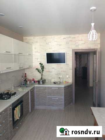 2-комнатная квартира, 68 м², 4/5 эт. на продажу в Ейске Ейск - изображение 1