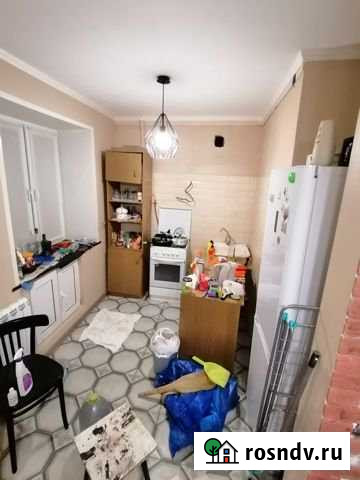 2-комнатная квартира, 58 м², 1/5 эт. на продажу в Александрове Александров - изображение 1