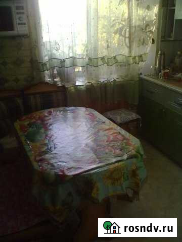 2-комнатная квартира, 42 м², 2/5 эт. на продажу в Кашине Кашин - изображение 1