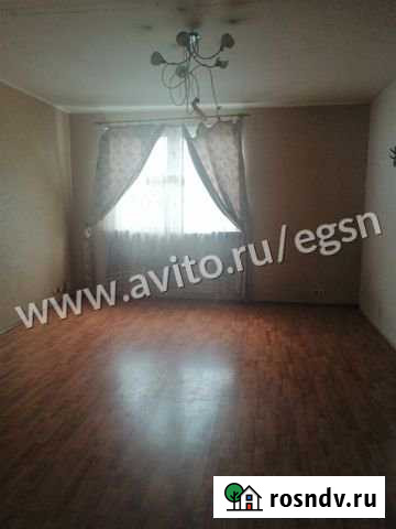 1-комнатная квартира, 50 м², 4/17 эт. на продажу в Котельниках Котельники - изображение 1