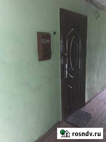 2-комнатная квартира, 31 м², 2/2 эт. на продажу во Льгове Льгов - изображение 1