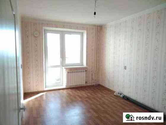 3-комнатная квартира, 70 м², 5/10 эт. в аренду на длительный срок в Хабаровске Хабаровск