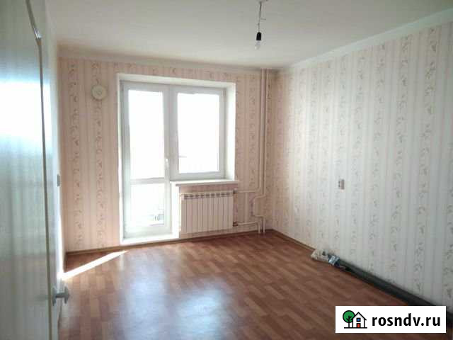 3-комнатная квартира, 70 м², 5/10 эт. в аренду на длительный срок в Хабаровске Хабаровск - изображение 1