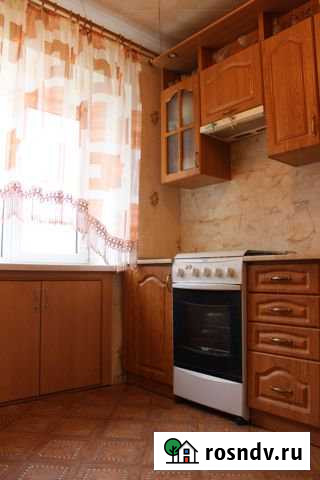 1-комнатная квартира, 31 м², 3/4 эт. на продажу в Ржеве Ржев - изображение 1