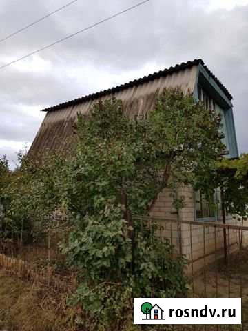 Дача 20 м² на участке 6 сот. на продажу в Белой Калитве Белая Калитва - изображение 1