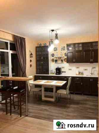 2-комнатная квартира, 58 м², 4/9 эт. на продажу в Лыткарино Лыткарино